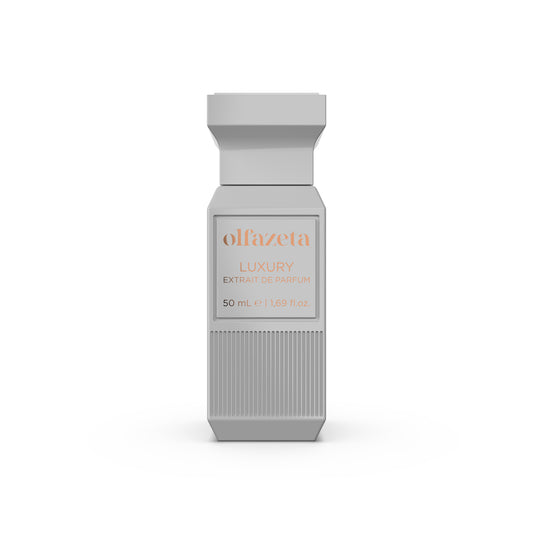 „Chogan 111 – 50 ml Unisex Parfüm – Eleganz für Sie & Ihn“