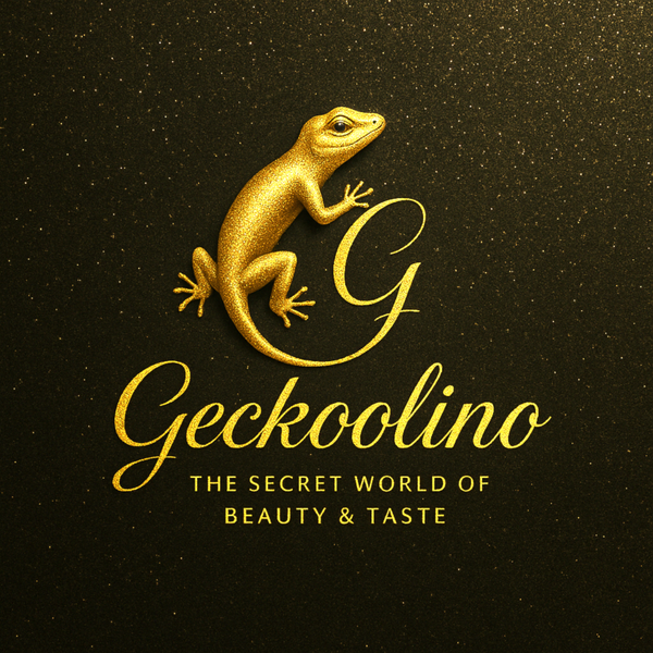 Geckoolino